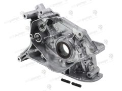 Autopumps UK AOP863 — Pompă de ulei motor