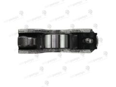 Autopumps UK ARA5067 — Culbutor distribuție