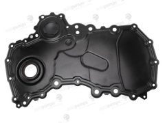Autopumps UK ATCG038 — Крышка ГРМ
