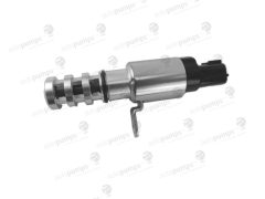 Autopumps UK AVVTS1146 — Клапан управления фазорегулятором