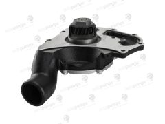 Autopumps UK AWP3616 — Помпа