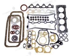 Autopumps UK FX2998Y — Полный набор прокладок двигателя