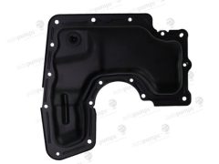 Autopumps UK PAN3149 — Baie de ulei