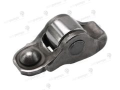 Autopumps UK R4099A — Culbutor distribuție