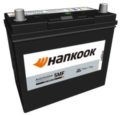 Hankook MF54584 — Baterie de pornire