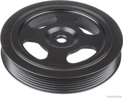 HERTH+BUSS JAKOPARTS J1090303 — Fulie arbore cotit