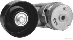 HERTH+BUSS JAKOPARTS J1140924 — Întinzător curea trapezoidală dințată