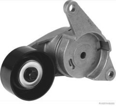 HERTH+BUSS JAKOPARTS J1140925 — Întinzător curea trapezoidală dințată