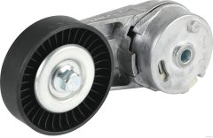 HERTH+BUSS JAKOPARTS J1140943 — Натяжитель клинового зубчатого ремня