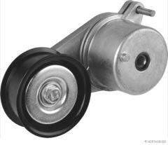HERTH+BUSS JAKOPARTS J1141052 — Întinzător curea trapezoidală dințată