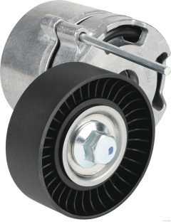 HERTH+BUSS JAKOPARTS J1147029 — Întinzător curea trapezoidală dințată