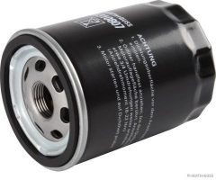 HERTH+BUSS JAKOPARTS J1310807 — Filtru de ulei