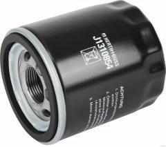 HERTH+BUSS JAKOPARTS J1310854 — Filtru de ulei
