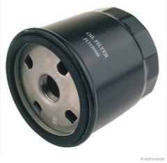 HERTH+BUSS JAKOPARTS J1310900 — Масляный фильтр