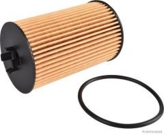 HERTH+BUSS JAKOPARTS J1310906 — Filtru de ulei