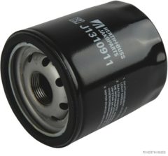 HERTH+BUSS JAKOPARTS J1310911 — Filtru de ulei