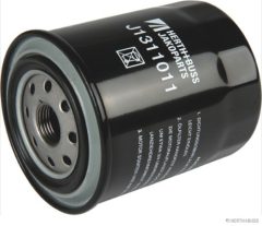 HERTH+BUSS JAKOPARTS J1311011 — Filtru de ulei