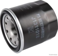 HERTH+BUSS JAKOPARTS J1311018 — Filtru de ulei