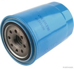 HERTH+BUSS JAKOPARTS J1311020 — Масляный фильтр