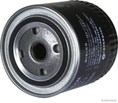 HERTH+BUSS JAKOPARTS J1311021 — Filtru de ulei