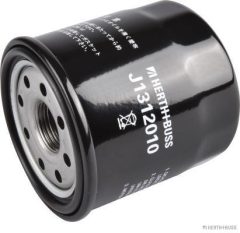 HERTH+BUSS JAKOPARTS J1312010 — Filtru de ulei
