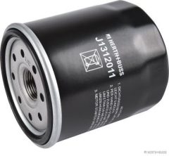 HERTH+BUSS JAKOPARTS J1312011 — Filtru de ulei