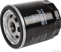 HERTH+BUSS JAKOPARTS J1312032 — Filtru de ulei