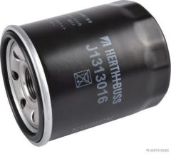HERTH+BUSS JAKOPARTS J1313016 — Масляный фильтр