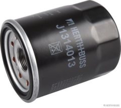 HERTH+BUSS JAKOPARTS J1314013 — Filtru de ulei