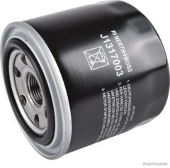 HERTH+BUSS JAKOPARTS J1317003 — Масляный фильтр