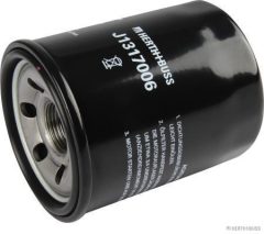 HERTH+BUSS JAKOPARTS J1317006 — Filtru de ulei