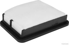 HERTH+BUSS JAKOPARTS J1320340 — Filtru de aer