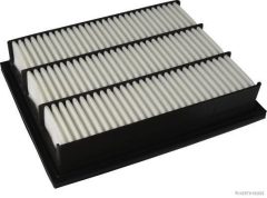 HERTH+BUSS JAKOPARTS J1320409 — Filtru de aer