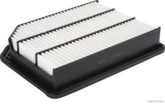 HERTH+BUSS JAKOPARTS J1320413 — Filtru de aer