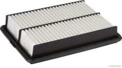 HERTH+BUSS JAKOPARTS J1320414 — Filtru de aer