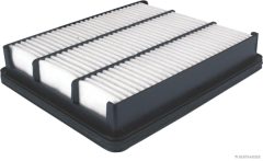 HERTH+BUSS JAKOPARTS J1320522 — Filtru de aer