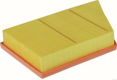 HERTH+BUSS JAKOPARTS J13208102 — Filtru de aer