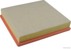 HERTH+BUSS JAKOPARTS J1320921 — Filtru de aer