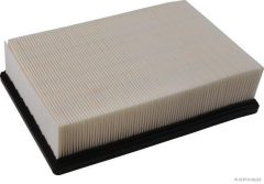 HERTH+BUSS JAKOPARTS J1320923 — Filtru de aer