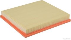 HERTH+BUSS JAKOPARTS J1320924 — Filtru de aer