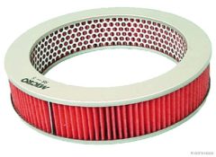 HERTH+BUSS JAKOPARTS J1321002 — Filtru de aer