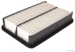 HERTH+BUSS JAKOPARTS J1322051 — Filtru de aer