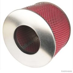HERTH+BUSS JAKOPARTS J1322061 — Фильтр воздушный