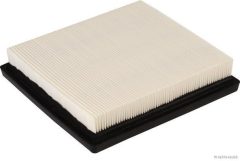 HERTH+BUSS JAKOPARTS J1322135 — Filtru de aer