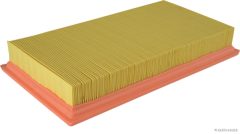 HERTH+BUSS JAKOPARTS J1323060 — Filtru de aer
