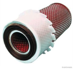 HERTH+BUSS JAKOPARTS J1325014 — Filtru de aer