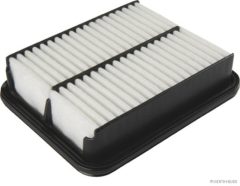 HERTH+BUSS JAKOPARTS J1328019 — Filtru de aer