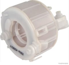 HERTH+BUSS JAKOPARTS J1330334 — Filtru combustibil