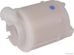 HERTH+BUSS JAKOPARTS J1330339 — Filtru combustibil