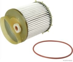 HERTH+BUSS JAKOPARTS J1330407 — Filtru combustibil